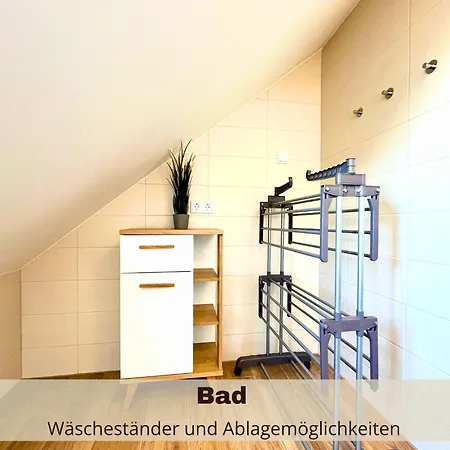 Goerlitzglueck - Mit Dachterrasse & Aufzug * Görlitz