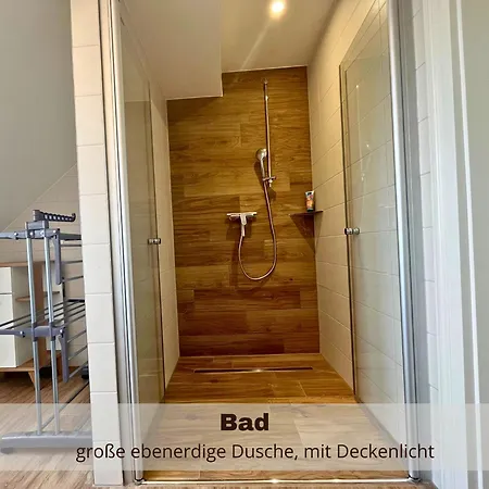 Goerlitzglueck - Mit Dachterrasse & Aufzug Görlitz