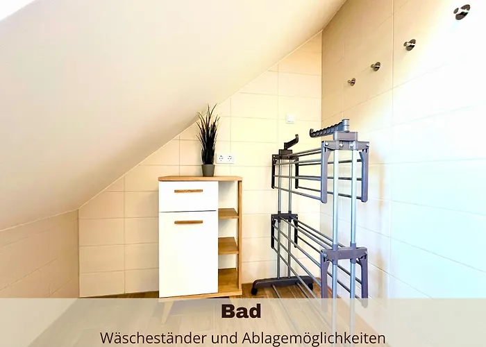 Goerlitzglueck - Mit Dachterrasse & Aufzug * Görlitz