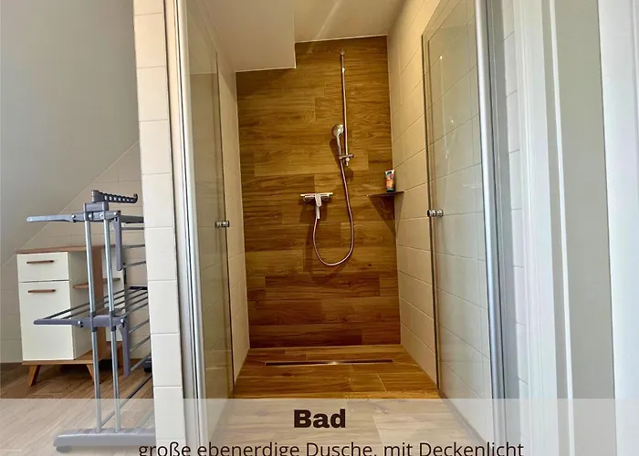 Goerlitzglueck - Mit Dachterrasse & Aufzug Görlitz